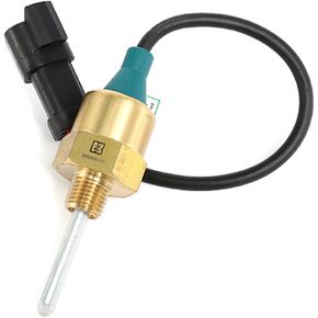 مستشعر مستوى السائل 430-9449 4309449 DJCXYSM متوافق مع Cat E365B E385B E312C in Kuwait