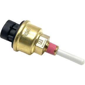مستشعر مستوى السائل 4903489 HM-A41030 3612521 DJCXYSM متوافق مع Cummins QSM11 in Kuwait