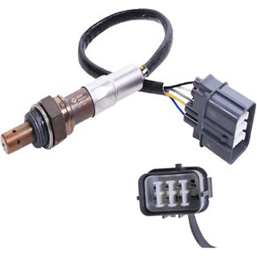 Car Oxygen Sensor 36531-RCA-A01 36531-RCA-A02 Opstream Oxygen O2 Sensor/Fit for Honda Accord 3.0L Odyssey Ridgeline Pilot Acura MDX RL TL 3.5L 2003-08 Car O2 Oxygen Sensor in Kuwait