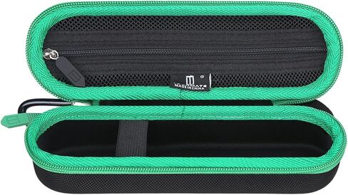 Hard Storage Case for 7350-5 Cordless Rotary Tool - Travel Case for Cordless Rotary Tool Kit(Only Case) in Saudi Arabia