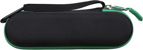 Hard Storage Case for 7350-5 Cordless Rotary Tool - Travel Case for Cordless Rotary Tool Kit(Only Case) in Saudi Arabia