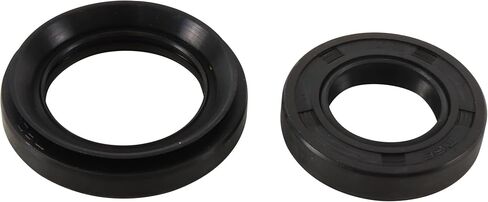 Pivot Works Wheel Bearing Kit PWFWK-H11-420 Compatible With/Replacement For Honda TRX250X 1987-1992, TRX300 EX 1993-2008, TRX300 Fourtrax 1988-1992, TRX300 X 2009, TRX400EX 1999-2001 in Saudi Arabia