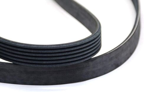 Mopar Performance 5184647ab Mopar Belt in Saudi Arabia