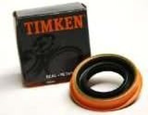 Timken Grease/Oil Seal - 240735 in Saudi Arabia