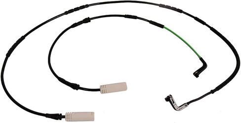 for Brake Pad Sensor Front & Rear LH & Side 325 328 Coupe Sedan 3.0L A0133A0037 in Saudi Arabia