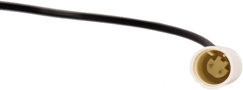 for Brake Pad Sensor Front & Rear LH & Side 325 328 Coupe Sedan 3.0L A0133A0037 in Saudi Arabia