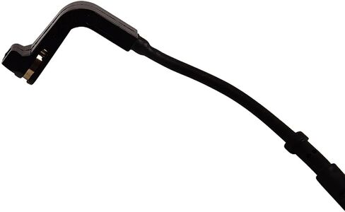 for Brake Pad Sensor Front & Rear LH & Side 325 328 Coupe Sedan 3.0L A0133A0037 in Saudi Arabia