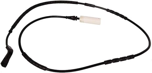 for Brake Pad Sensor Front & Rear LH & Side 325 328 Coupe Sedan 3.0L A0133A0037 in Saudi Arabia