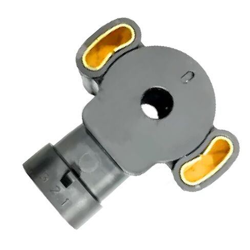 1pcs Steering Direction Sensor 1036-0002 10360002 Fikowjs Compatible with Electronic Forklift in Kuwait