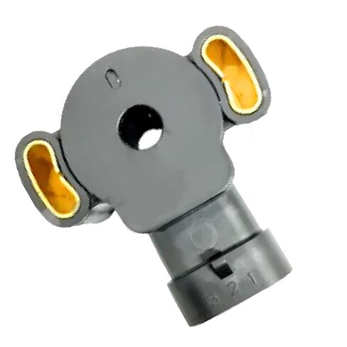 1pcs Steering Direction Sensor 1036-0002 10360002 Fikowjs Compatible with Electronic Forklift in Kuwait