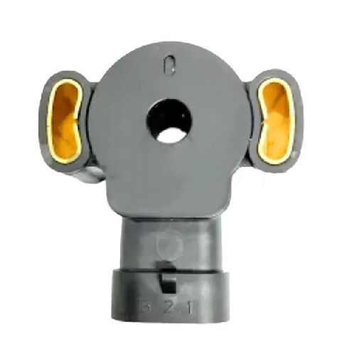 1pcs Steering Direction Sensor 1036-0002 10360002 Fikowjs Compatible with Electronic Forklift in Kuwait