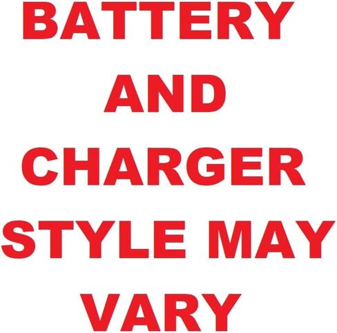 Ryobi P3410-P163 18-Volt ONE+ Grease Gun Kit with (1) 2.0 Ah Lithium-Ion Battery and Dual Chemistry Charger in Saudi Arabia
