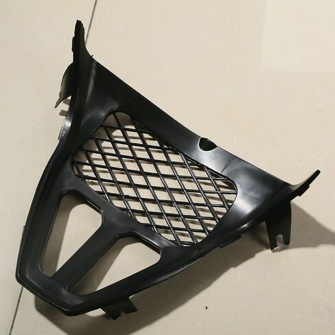 XMT-MOTO Injection ABS ABS FAIRING HOUDWORK KIT FITS لـ SUZUKI GSXR1000 2000 2001 2002 ، أبيض غير مصقول in Kuwait