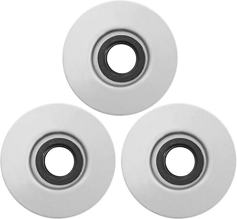 Caltric 3 Pack Oil Filter Compatible with Honda Pioneer 700 Sxs700M2 Sxs700M4 2014-2020 in Saudi Arabia