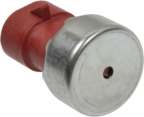 Mechanics Choice A/C Compressor Cut-Out Switch for 1999-2006 Cadillac, Chevrolet, GMC in Saudi Arabia