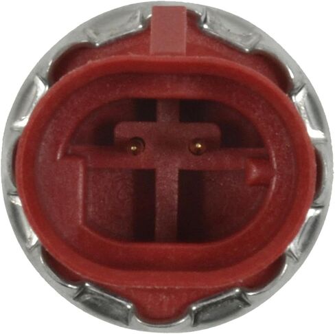 Mechanics Choice A/C Compressor Cut-Out Switch for 1999-2006 Cadillac, Chevrolet, GMC in Saudi Arabia