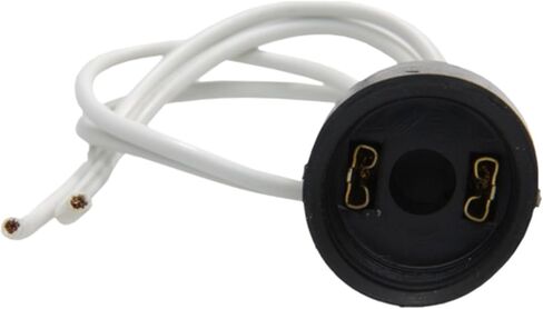 Replacement A/C Compressor Cut-Out Switch Harness Connector for L4 2.3L in Saudi Arabia