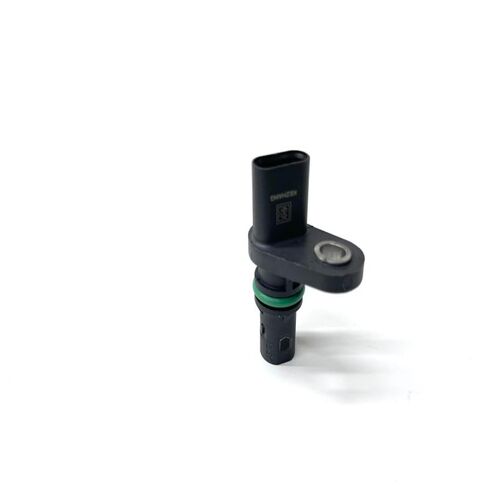 مستشعر موضع عمود الحدبات 4327230 HM-A30093 DJCXYSM متوافق مع 135D 150D in Kuwait