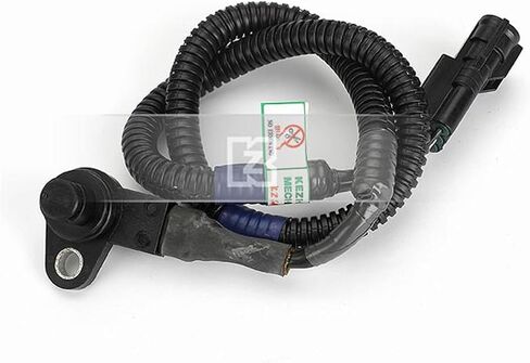 مستشعر موضع عمود الحدبات 8-98014831-0 HM-A30041 8980148310 DJCXYSM متوافق مع Hitachi 4HK1 6HK1 in Saudi Arabia