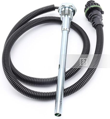 مستشعر مستوى الزيت 21391697 HM-A50045 DJCXYSM متوافق مع VOL EC210BLC in Kuwait