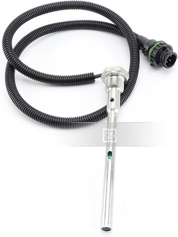 مستشعر مستوى الزيت 21391697 HM-A50045 DJCXYSM متوافق مع VOL EC210BLC in Kuwait