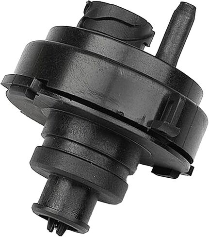مستشعر ضغط الزيت 20565673 HM-A30028C DJCXYSM متوافق مع CAT EC210B EC290B EC360B in Kuwait