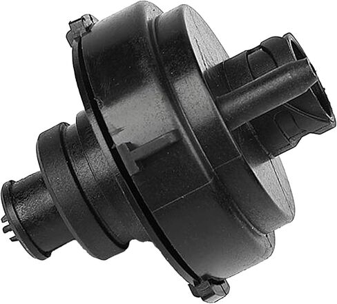 مستشعر ضغط الزيت 20565673 HM-A30028C DJCXYSM متوافق مع CAT EC210B EC290B EC360B in Kuwait
