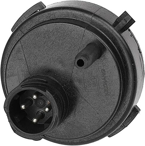 مستشعر ضغط الزيت 20565673 HM-A30028C DJCXYSM متوافق مع CAT EC210B EC290B EC360B in Kuwait