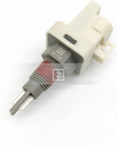 مستشعر مستوى السوائل 4928568 2872769 DJCXYSM متوافق مع XCMG XE135 150D لـ Liugong in Kuwait