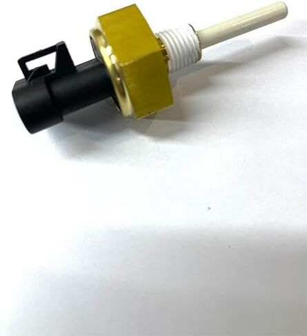 مستشعر مستوى السائل 4383933L HM-A41015 4383933 DJCXYSM متوافق مع XCMG 700 لـ Cummins QSX15 K19 K38 K60 in Saudi Arabia