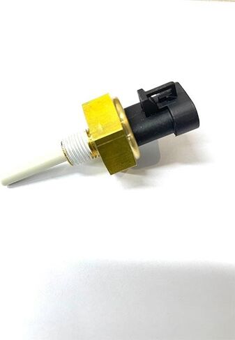 مستشعر مستوى السائل 4383933L HM-A41015 4383933 DJCXYSM متوافق مع XCMG 700 لـ Cummins QSX15 K19 K38 K60 in Saudi Arabia