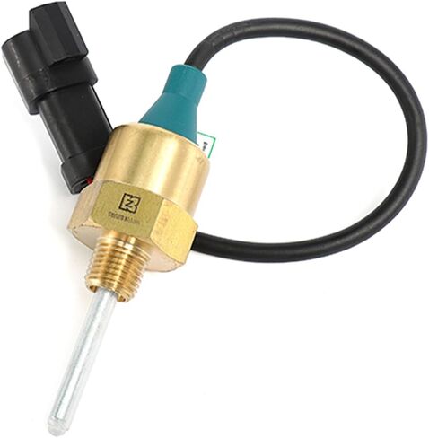 مستشعر مستوى السائل 430-9449 4309449 DJCXYSM متوافق مع Cat E365B E385B E312C in Kuwait