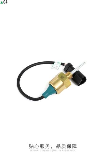 مستشعر مستوى السائل 430-9449 4309449 DJCXYSM متوافق مع Cat E365B E385B E312C in Kuwait