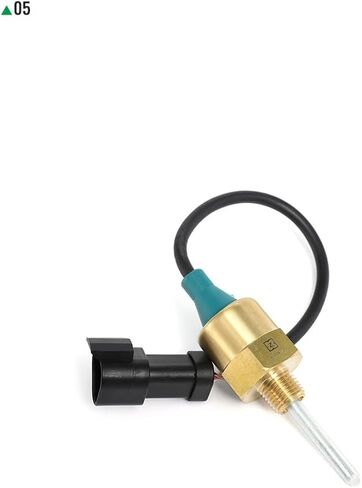مستشعر مستوى السائل 430-9449 4309449 DJCXYSM متوافق مع Cat E365B E385B E312C in Kuwait