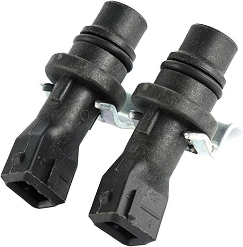 مستشعر موضع عمود الحدبات 245-4630 2808052 280-8052 2454630 DJCXYSM متوافق مع محرك CAT C7 C9 3126 3126B 3126E 3116 in Saudi Arabia