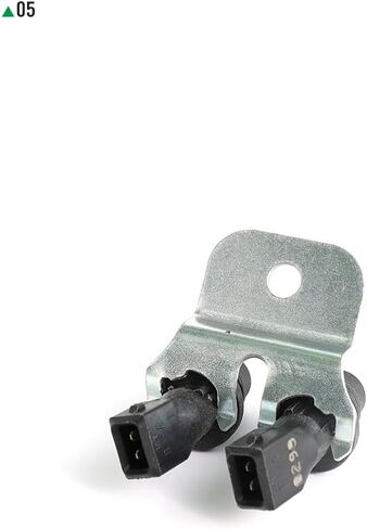 مستشعر موضع عمود الحدبات 245-4630 2808052 280-8052 2454630 DJCXYSM متوافق مع محرك CAT C7 C9 3126 3126B 3126E 3116 in Saudi Arabia