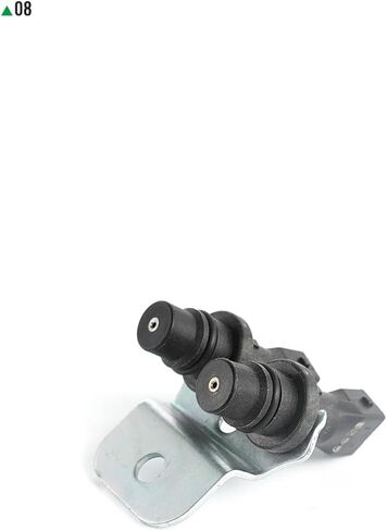 مستشعر موضع عمود الحدبات 245-4630 2808052 280-8052 2454630 DJCXYSM متوافق مع محرك CAT C7 C9 3126 3126B 3126E 3116 in Saudi Arabia