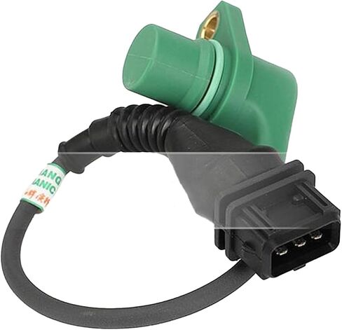 مستشعر موضع عمود الحدبات 20482772 HM-A30019 DJCXYSM متوافق مع VOL EC210 EC240 EC290 in Saudi Arabia
