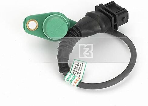 مستشعر موضع عمود الحدبات 20482772 HM-A30019 DJCXYSM متوافق مع VOL EC210 EC240 EC290 in Saudi Arabia