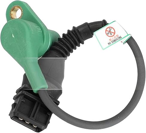 مستشعر موضع عمود الحدبات 20482772 HM-A30019 DJCXYSM متوافق مع VOL EC210 EC240 EC290 in Saudi Arabia