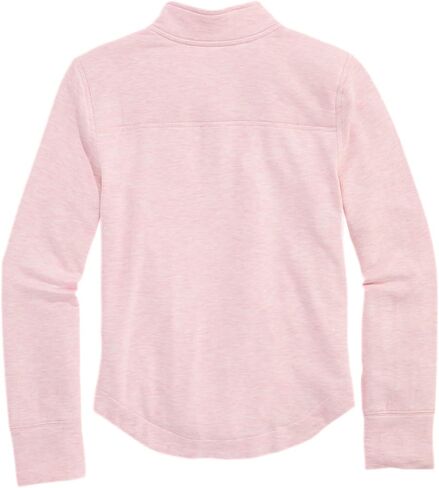 vineyard vines Girls' Dreamcloth Shep Shirt in Kuwait