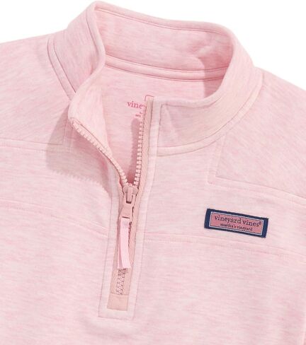 vineyard vines Girls' Dreamcloth Shep Shirt in Kuwait