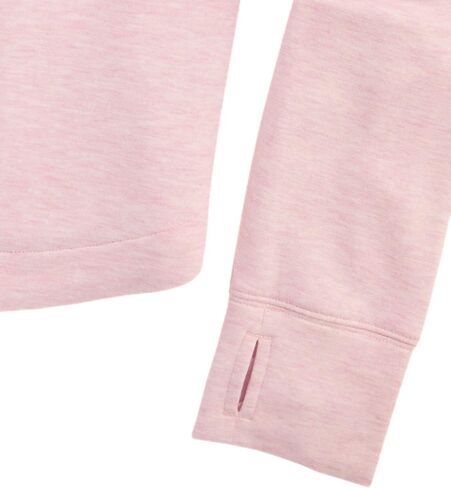 vineyard vines Girls' Dreamcloth Shep Shirt in Kuwait