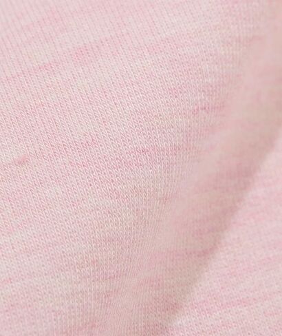 vineyard vines Girls' Dreamcloth Shep Shirt in Kuwait