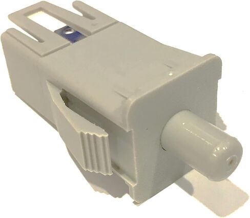 Safety Switch fits Cub Cadet 2146 2150 2155 2160 2164 2165 2166 2176 2185 2186 2206 2284 3165 3184 3185 3186 3204 3205 3206 3208 3225 3235 3240 5252 6284 7252 7254 S6031 & Tank L48 L54 L60 in Saudi Arabia