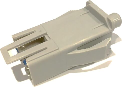 Safety Switch fits Cub Cadet 2146 2150 2155 2160 2164 2165 2166 2176 2185 2186 2206 2284 3165 3184 3185 3186 3204 3205 3206 3208 3225 3235 3240 5252 6284 7252 7254 S6031 & Tank L48 L54 L60 in Saudi Arabia