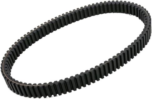 Yamaha OEM 2005-2014 Majesty Drive Belt YP400-5RU-17641-00-00 in Kuwait