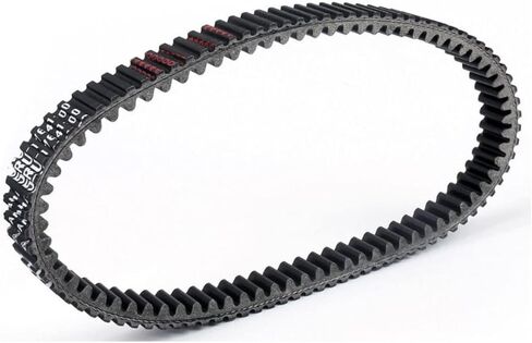 Yamaha OEM 2005-2014 Majesty Drive Belt YP400-5RU-17641-00-00 in Kuwait