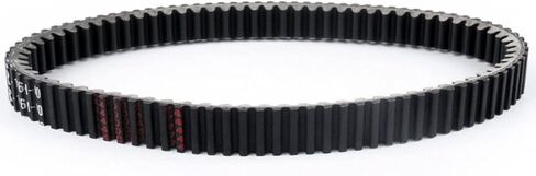 Yamaha OEM 2005-2014 Majesty Drive Belt YP400-5RU-17641-00-00 in Kuwait