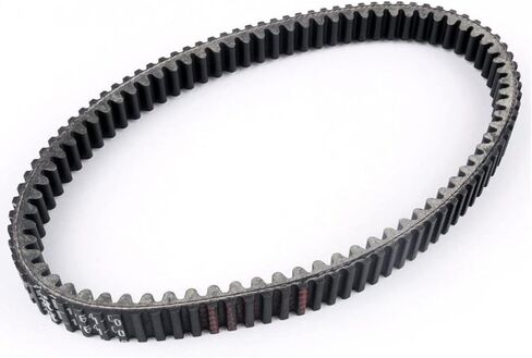 Yamaha OEM 2005-2014 Majesty Drive Belt YP400-5RU-17641-00-00 in Kuwait